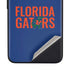 University of Florida Gators Google Pixel 4a Skin